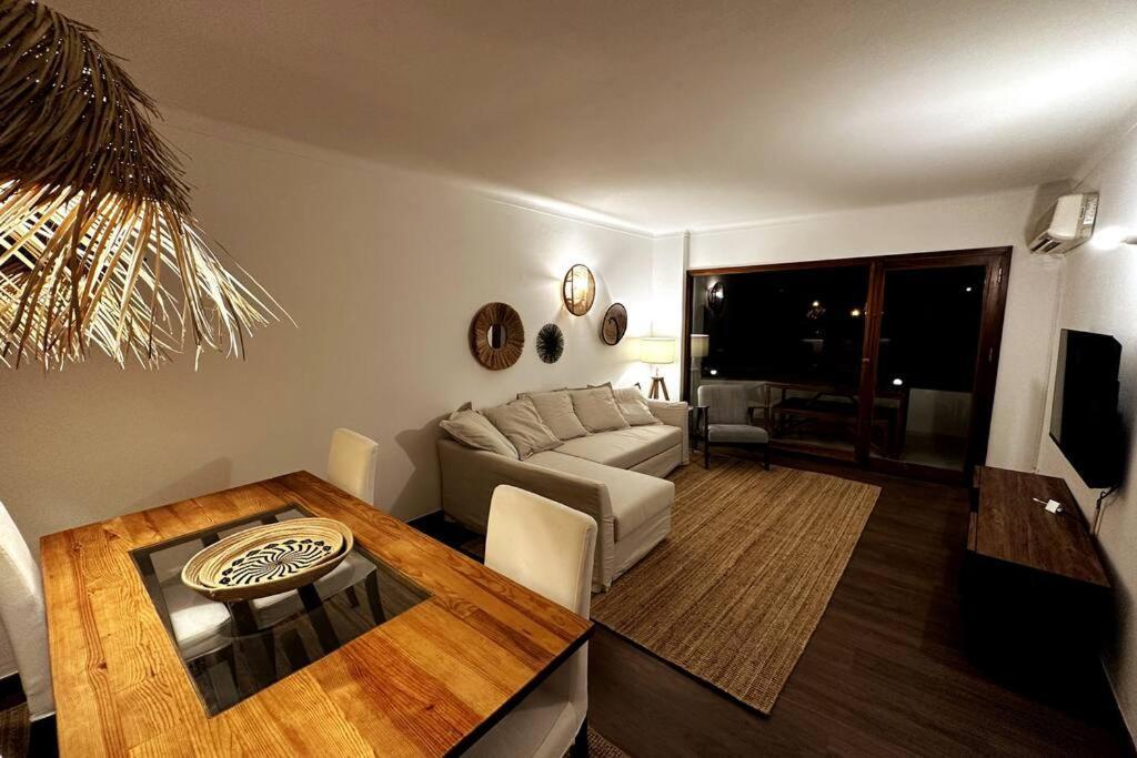 Vilamoura 311公寓 外观 照片